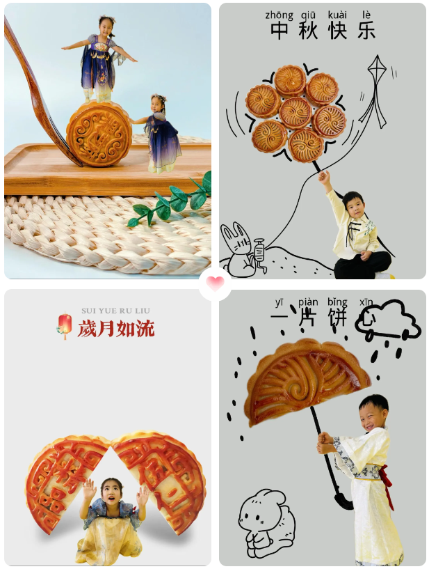 F88星宝(中国集团)官方网站