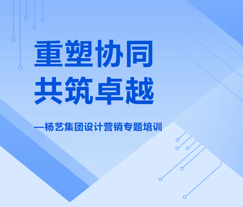 1-2409260Q921931 F88星宝(中国集团)官方网站