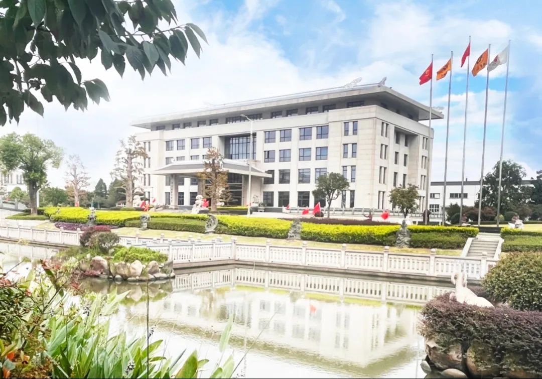 F88星宝(中国集团)官方网站