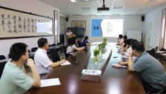 深耕专业，注沉梯队成长——杨艺集团营销团队深度培训纪实