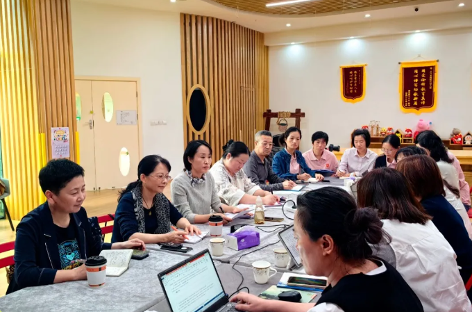 F88星宝(中国集团)官方网站