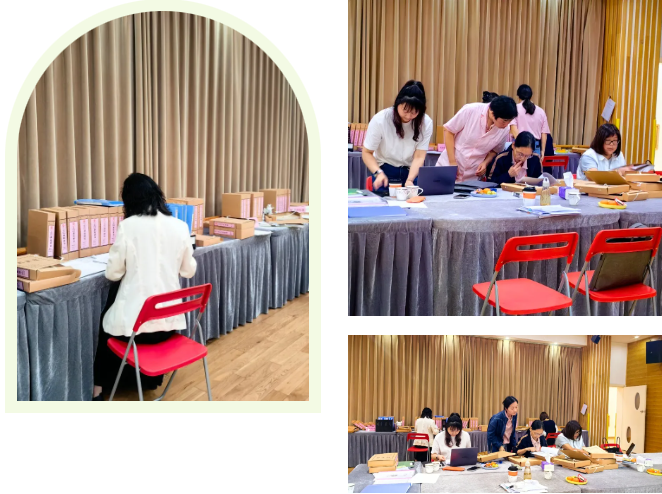 F88星宝(中国集团)官方网站