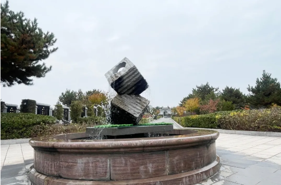 F88星宝(中国集团)官方网站