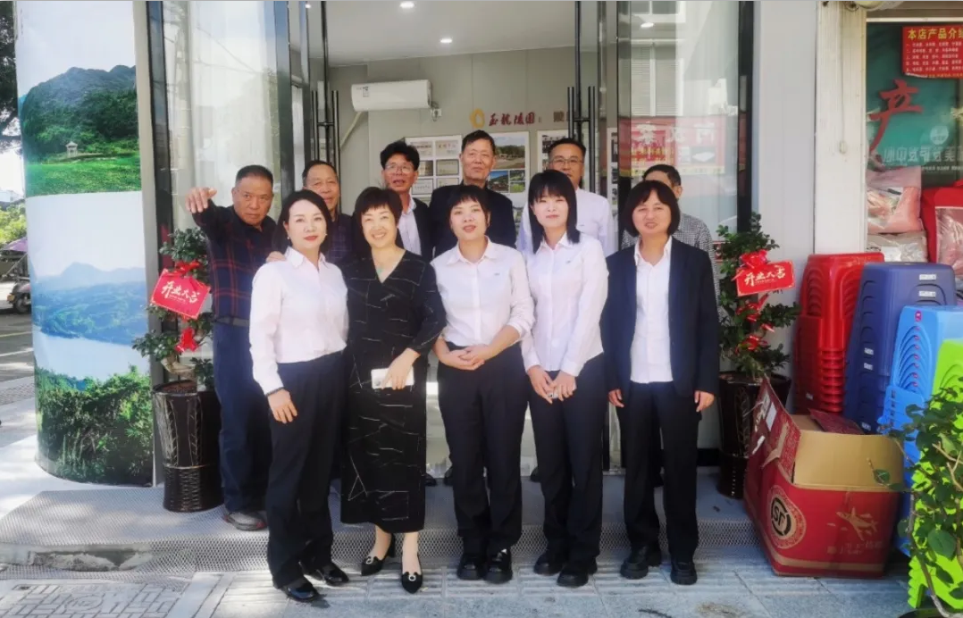 F88星宝(中国集团)官方网站
