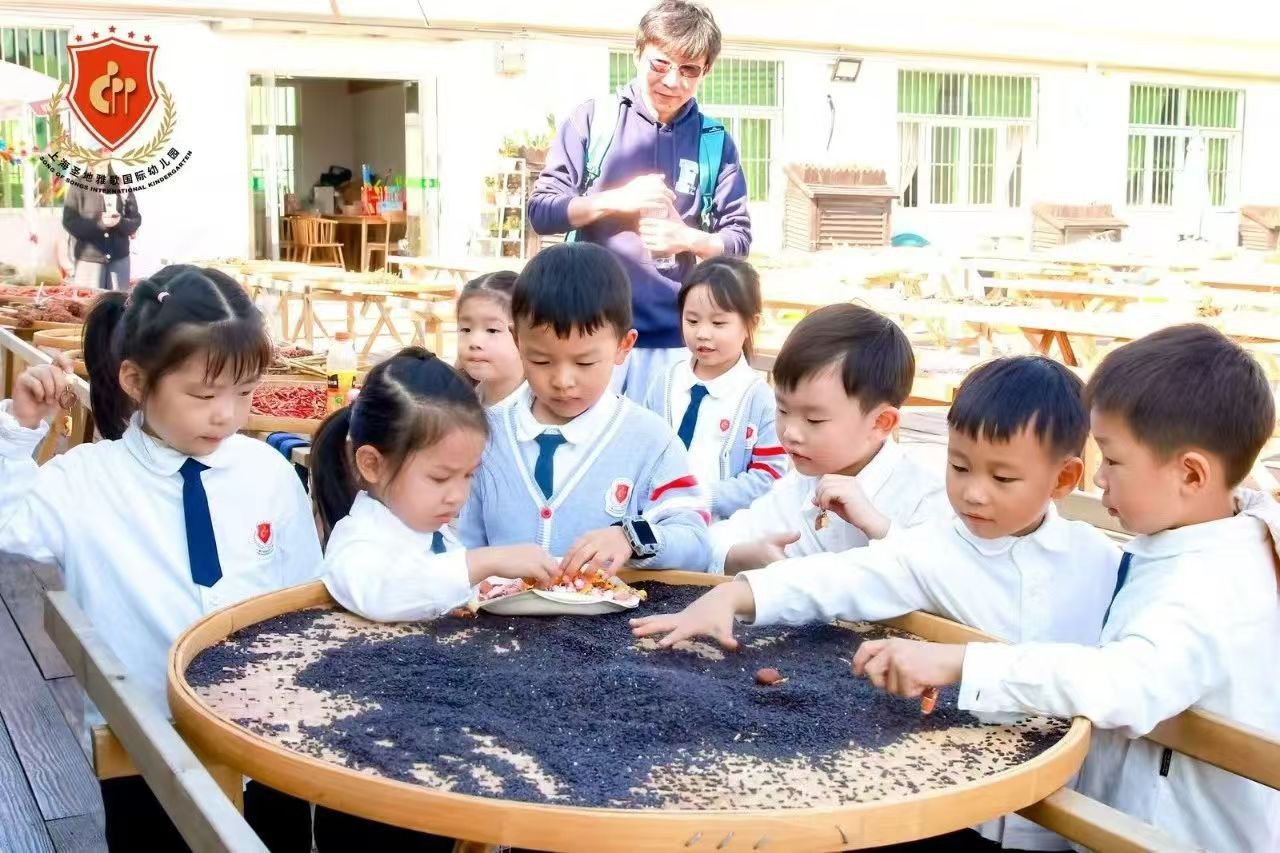 F88星宝(中国集团)官方网站