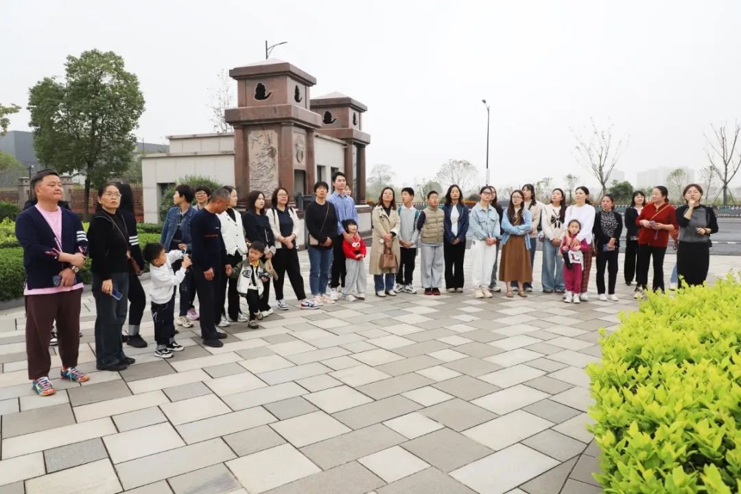 F88星宝(中国集团)官方网站