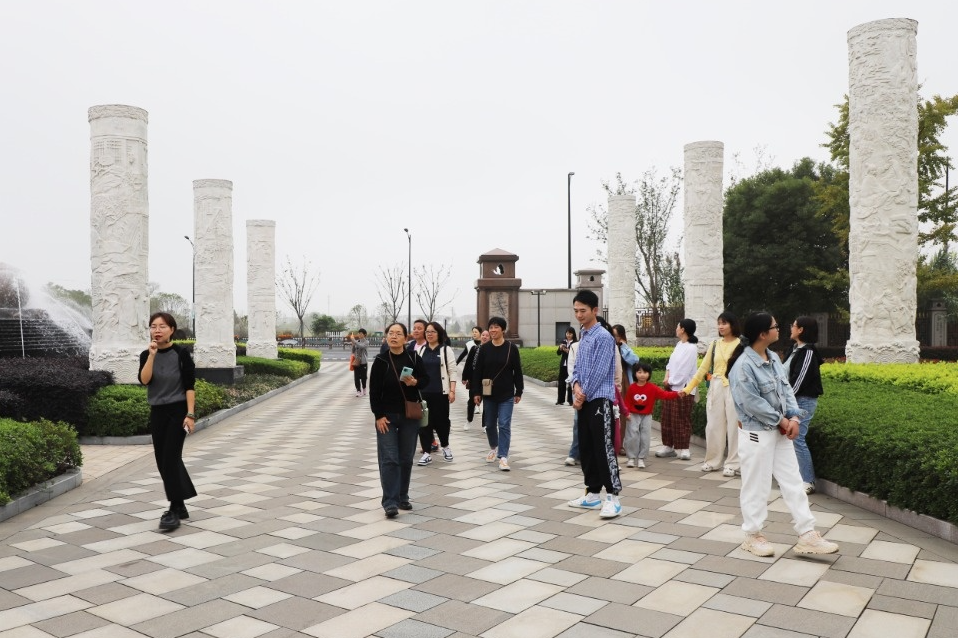F88星宝(中国集团)官方网站