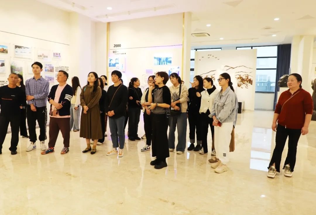 F88星宝(中国集团)官方网站