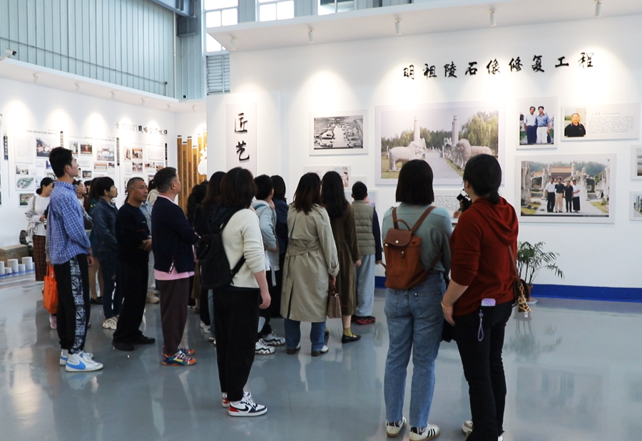 F88星宝(中国集团)官方网站