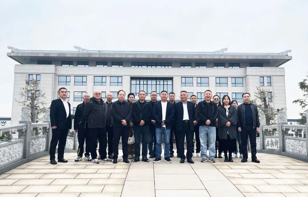 F88星宝(中国集团)官方网站