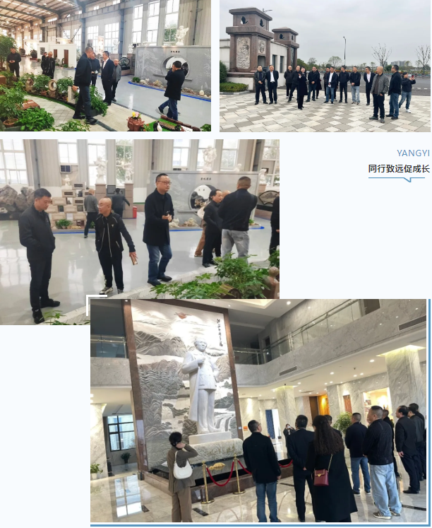 F88星宝(中国集团)官方网站