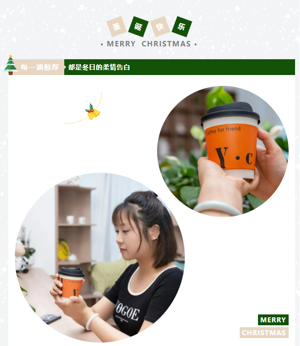 F88星宝(中国集团)官方网站