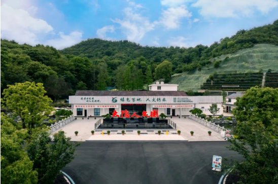 F88星宝(中国集团)官方网站
