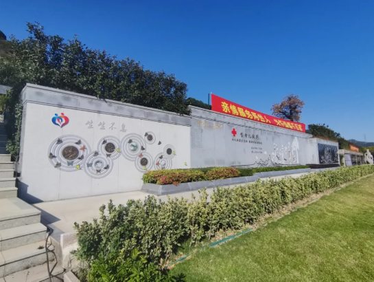 F88星宝(中国集团)官方网站