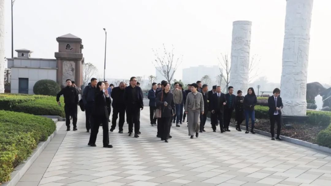 F88星宝(中国集团)官方网站