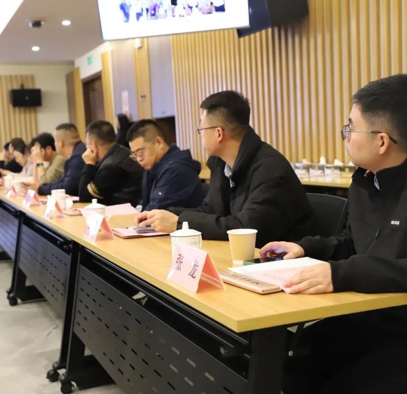 F88星宝(中国集团)官方网站