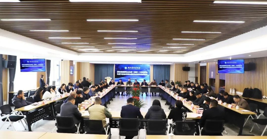 F88星宝(中国集团)官方网站