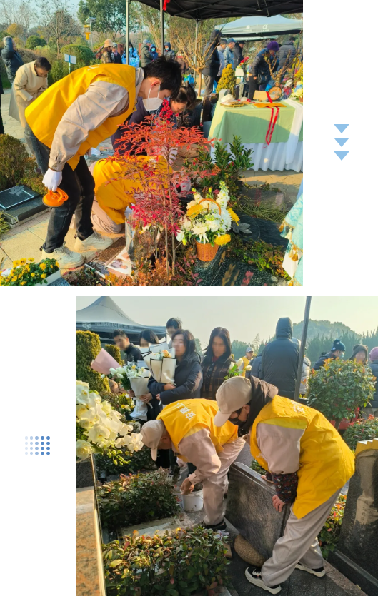 F88星宝(中国集团)官方网站