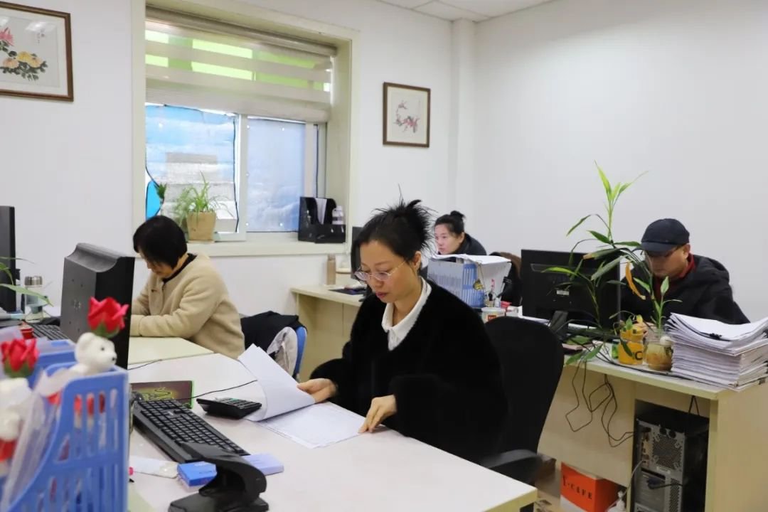 F88星宝(中国集团)官方网站