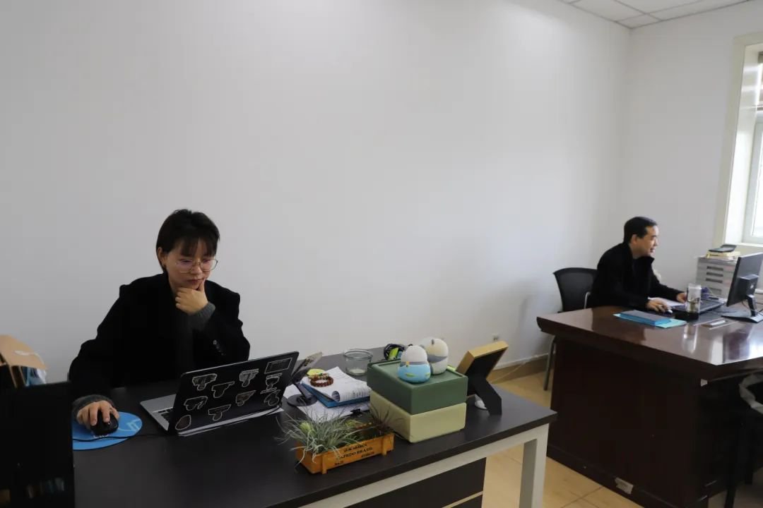 F88星宝(中国集团)官方网站