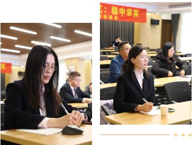 F88星宝(中国集团)官方网站