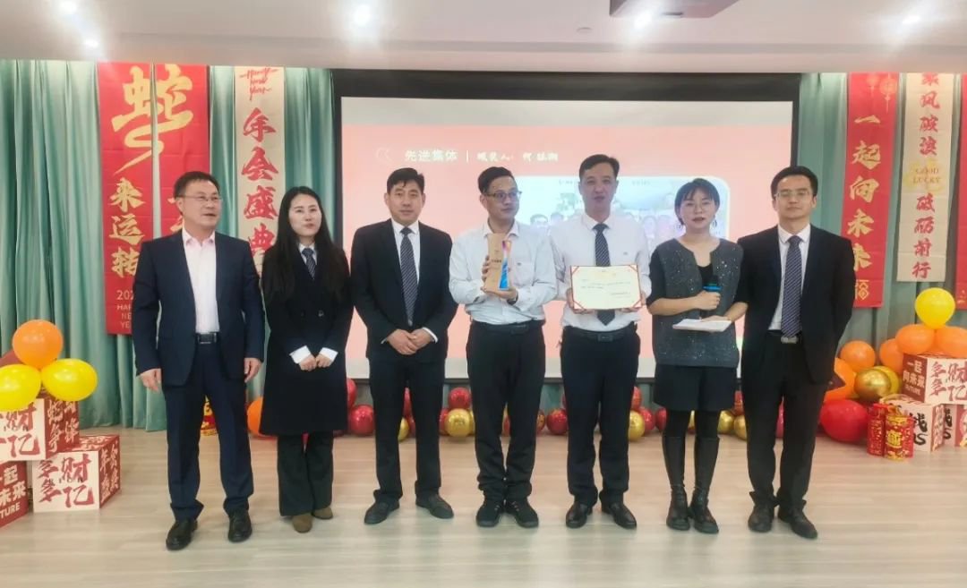 F88星宝(中国集团)官方网站
