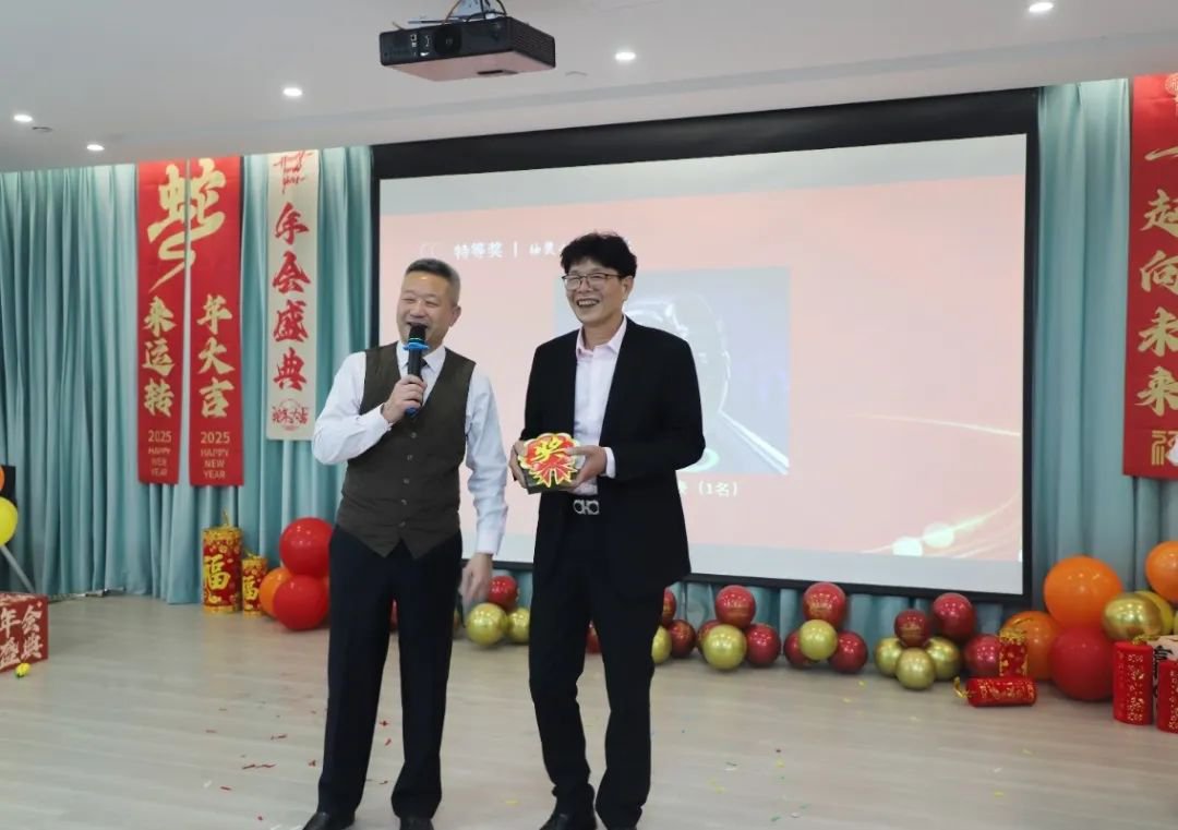 F88星宝(中国集团)官方网站