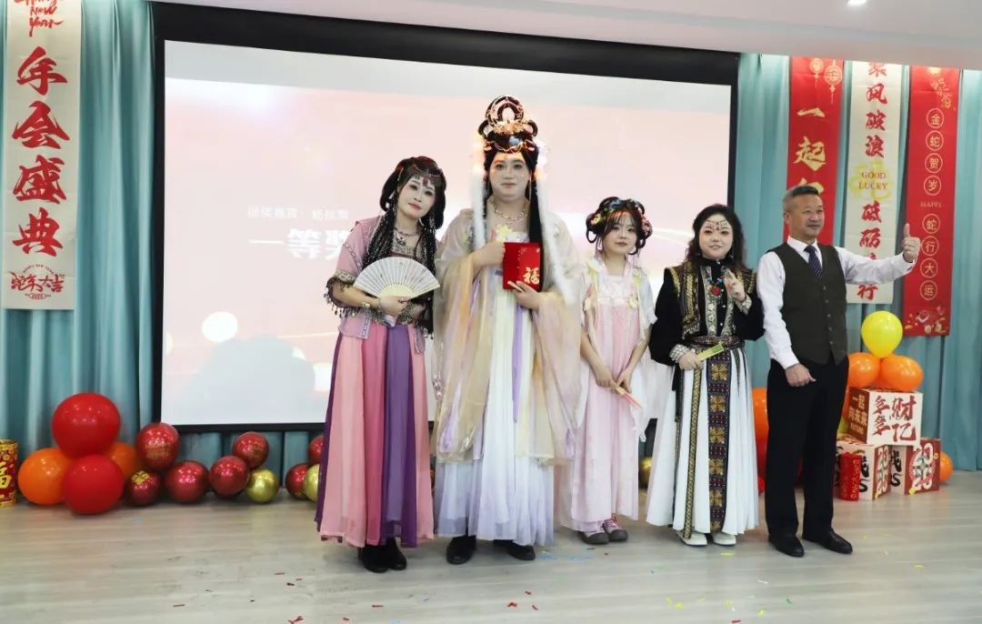F88星宝(中国集团)官方网站