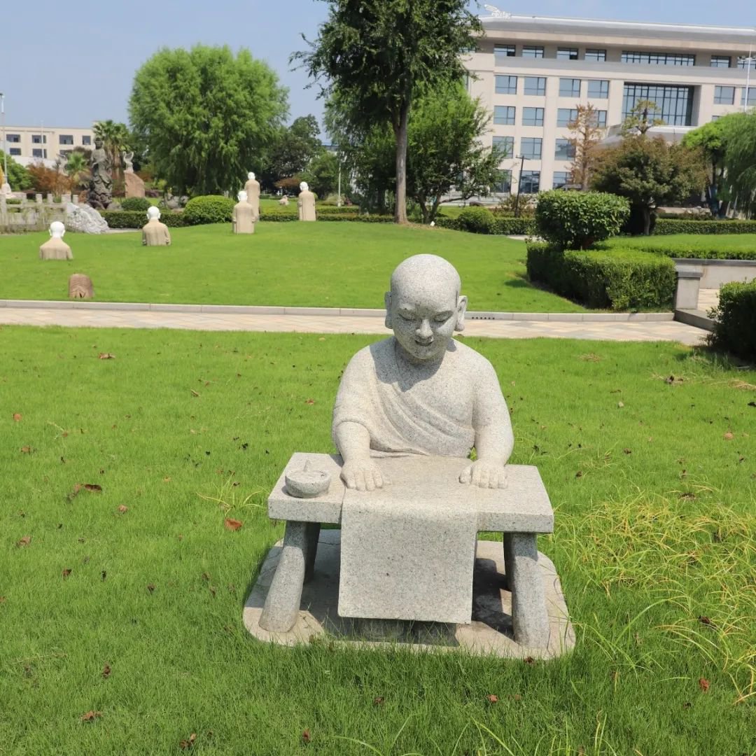 F88星宝(中国集团)官方网站