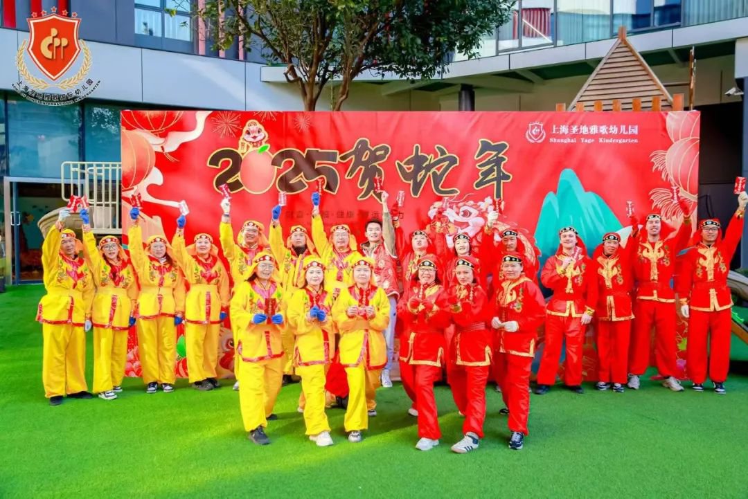 F88星宝(中国集团)官方网站