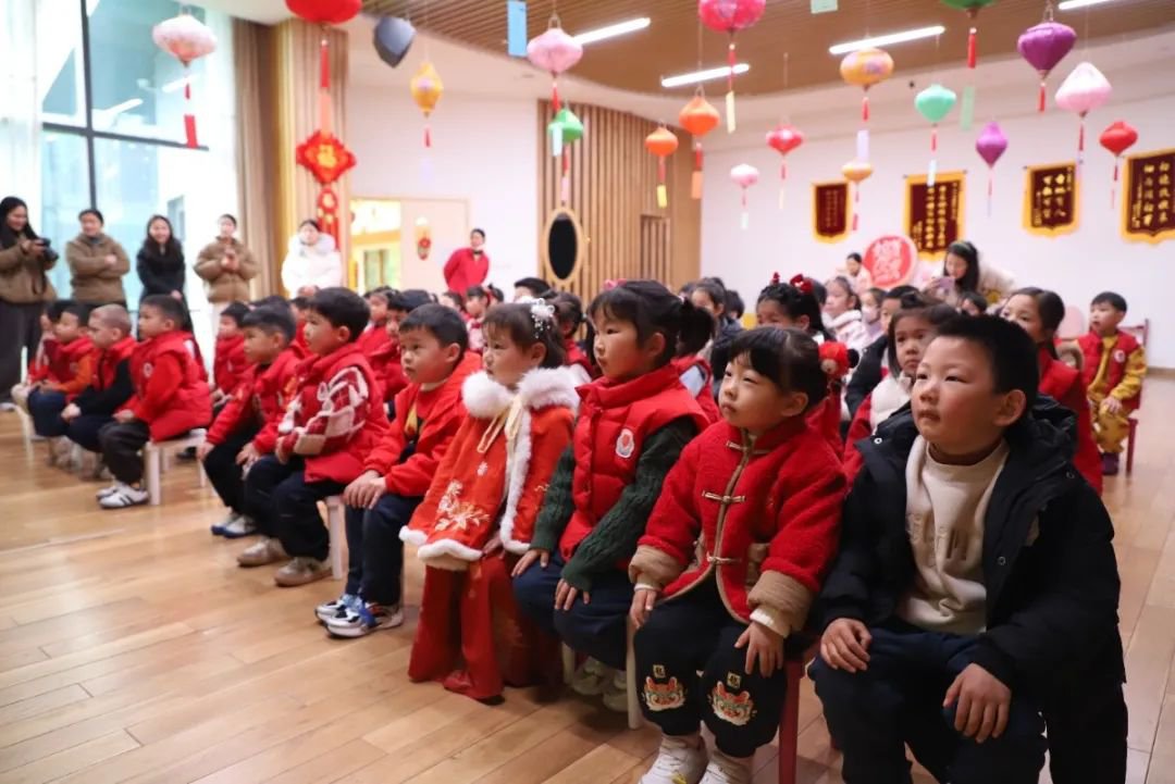 F88星宝(中国集团)官方网站