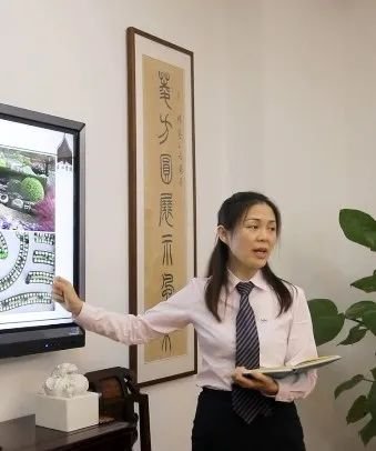 F88星宝(中国集团)官方网站