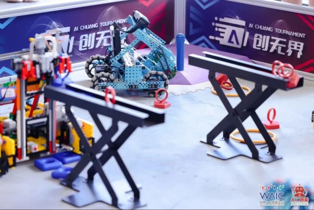 1-250312093354V0 F88星宝(中国集团)官方网站