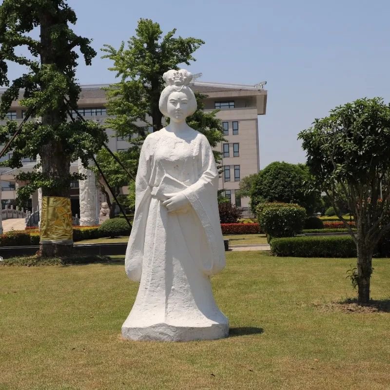 1-25032G25H0960 F88星宝(中国集团)官方网站