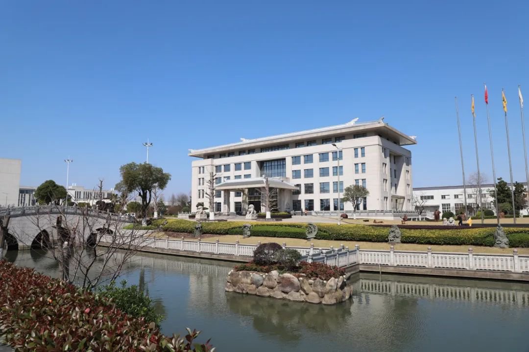 1-25032G25S3294 F88星宝(中国集团)官方网站