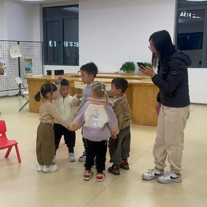 F88星宝(中国集团)官方网站