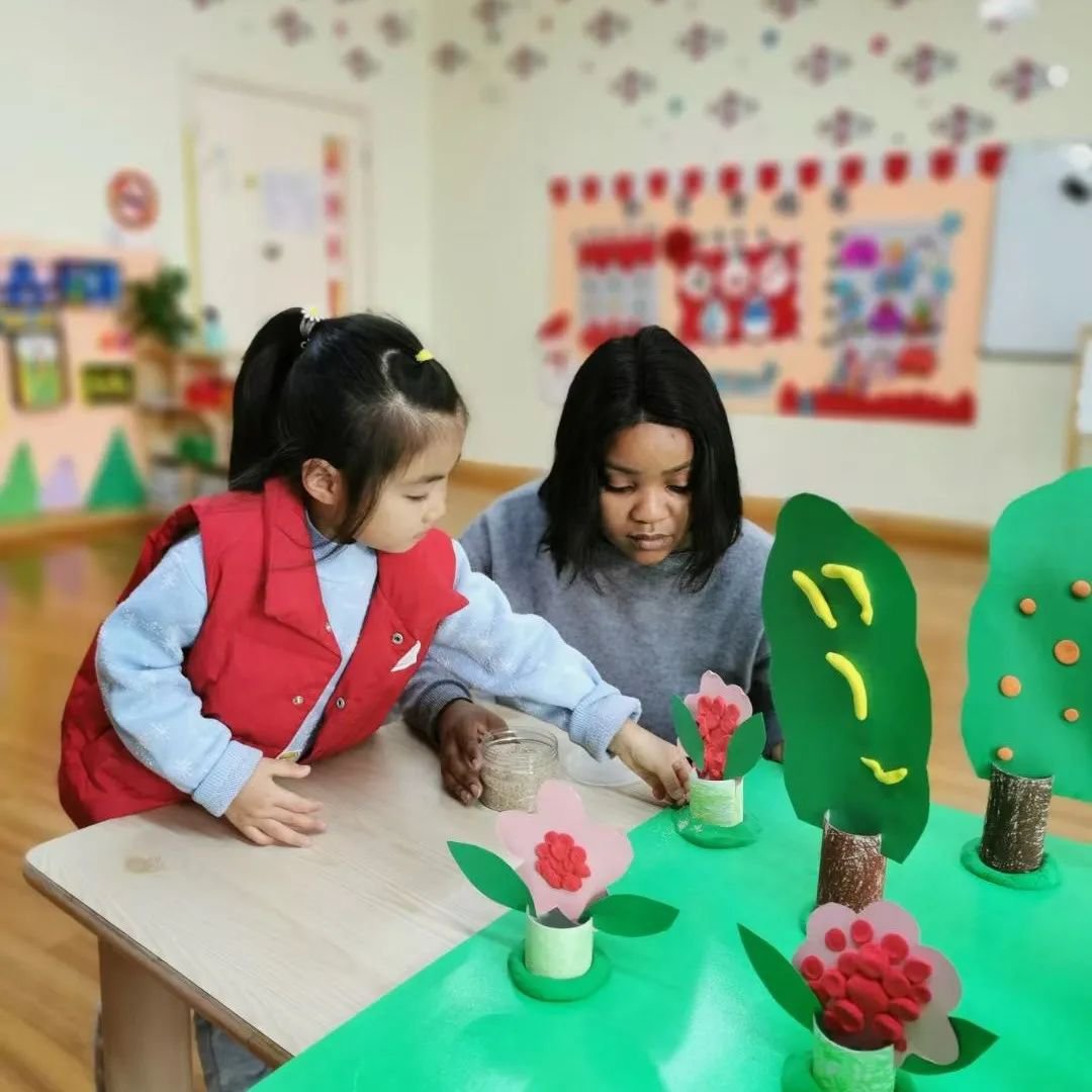 F88星宝(中国集团)官方网站
