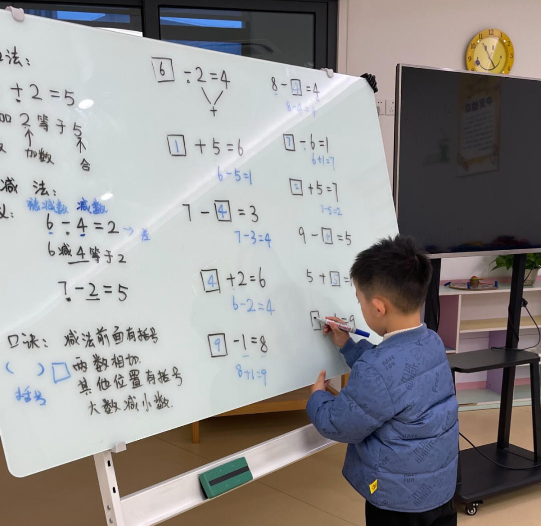 F88星宝(中国集团)官方网站