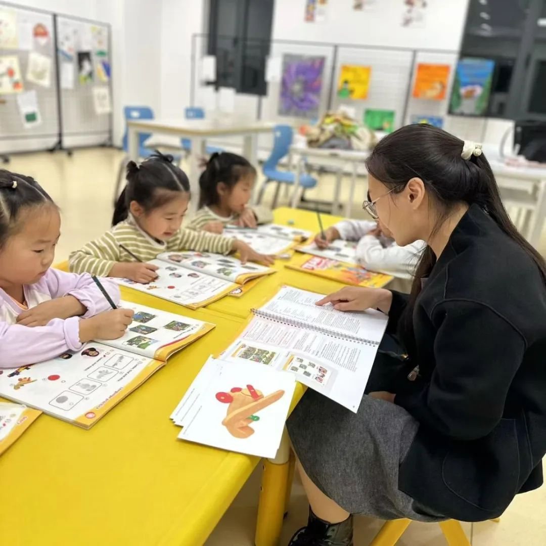 F88星宝(中国集团)官方网站