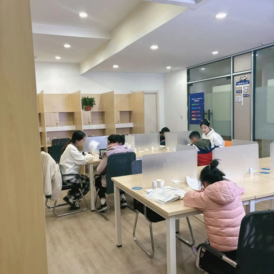F88星宝(中国集团)官方网站