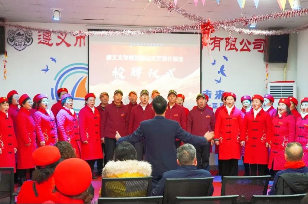 1-25032G33303559 F88星宝(中国集团)官方网站