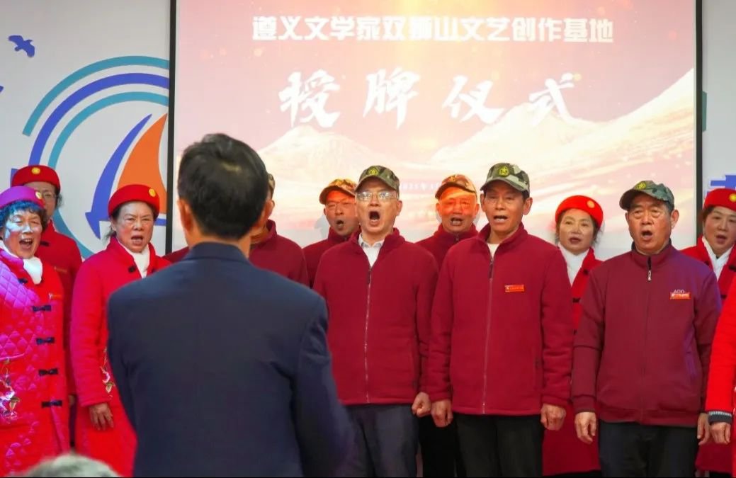 1-25032G3331E39 F88星宝(中国集团)官方网站