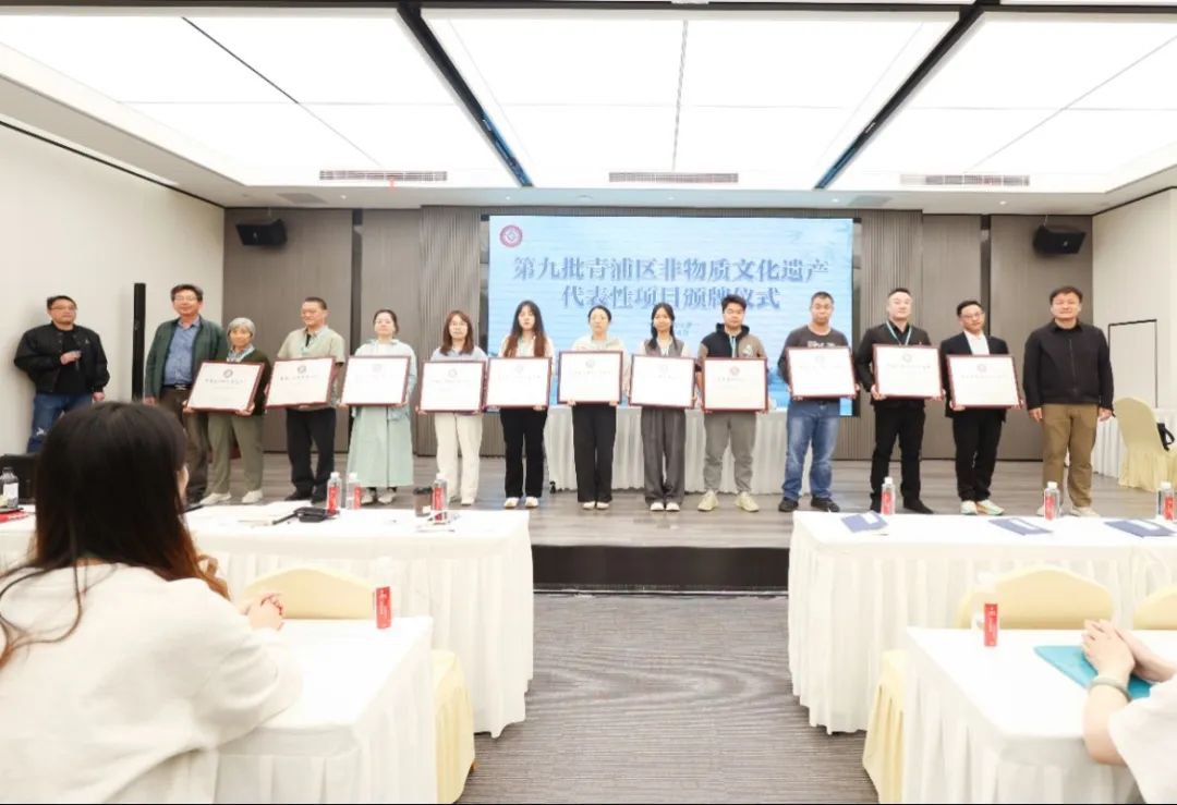 F88星宝(中国集团)官方网站
