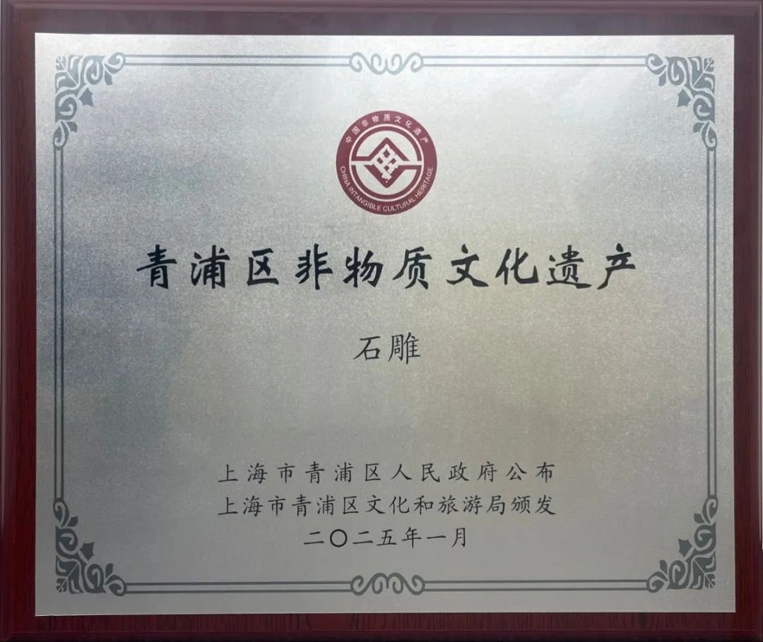 F88星宝(中国集团)官方网站