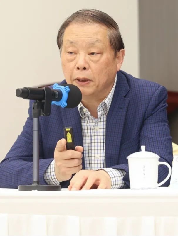 F88星宝(中国集团)官方网站