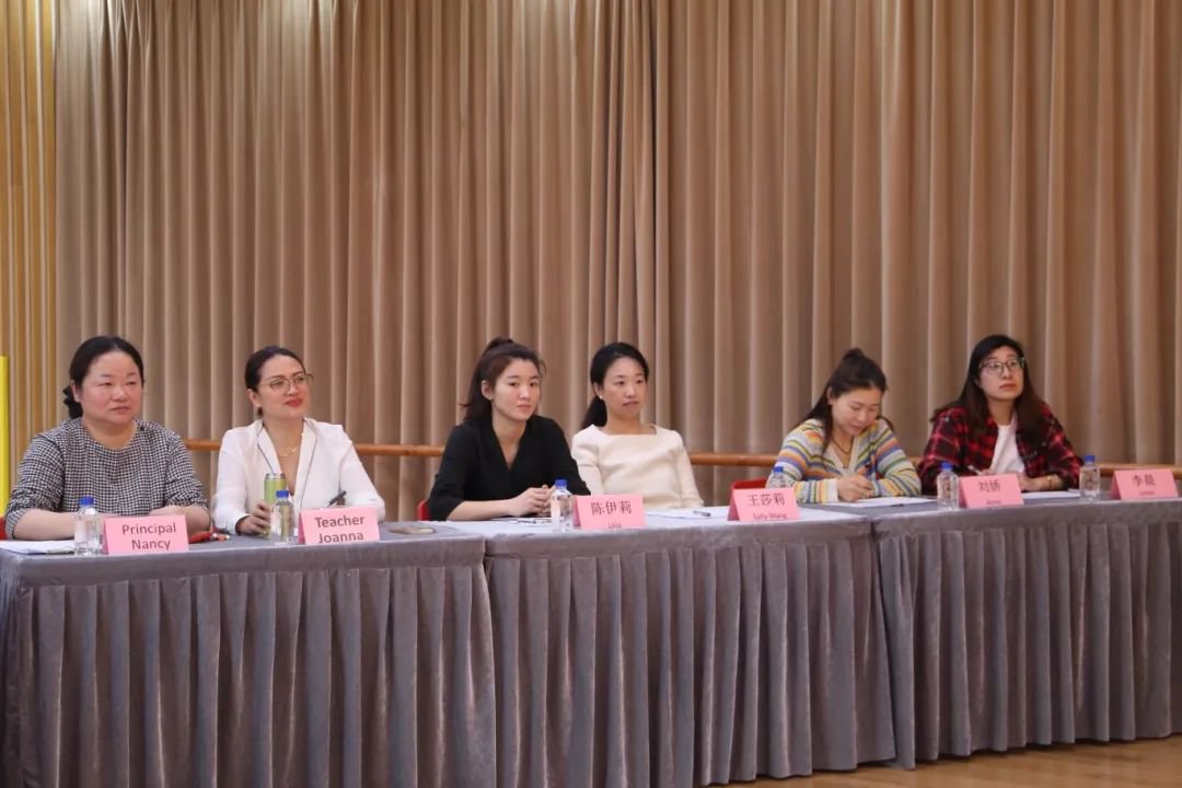 F88星宝(中国集团)官方网站