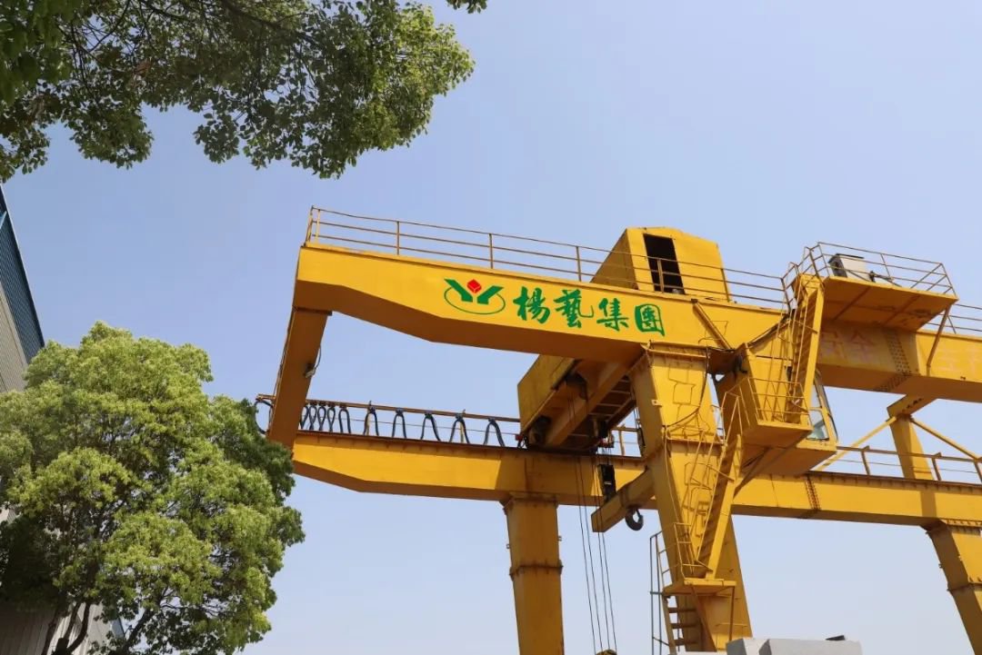 F88星宝(中国集团)官方网站