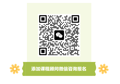 F88星宝(中国集团)官方网站