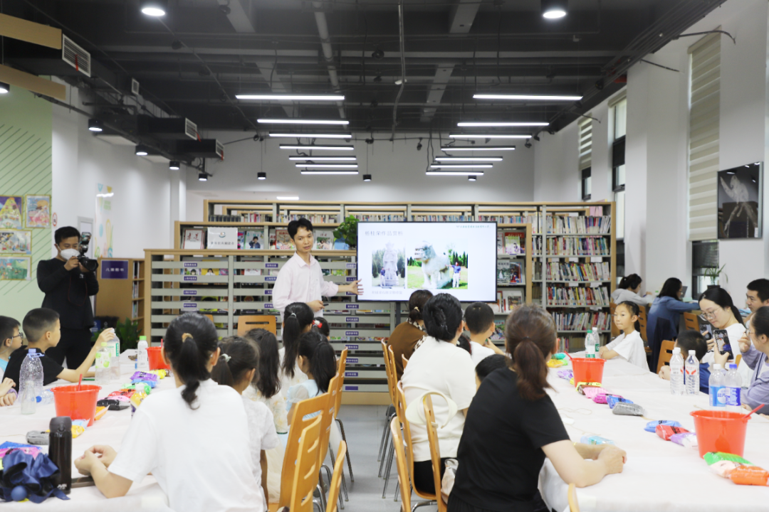 F88星宝(中国集团)官方网站