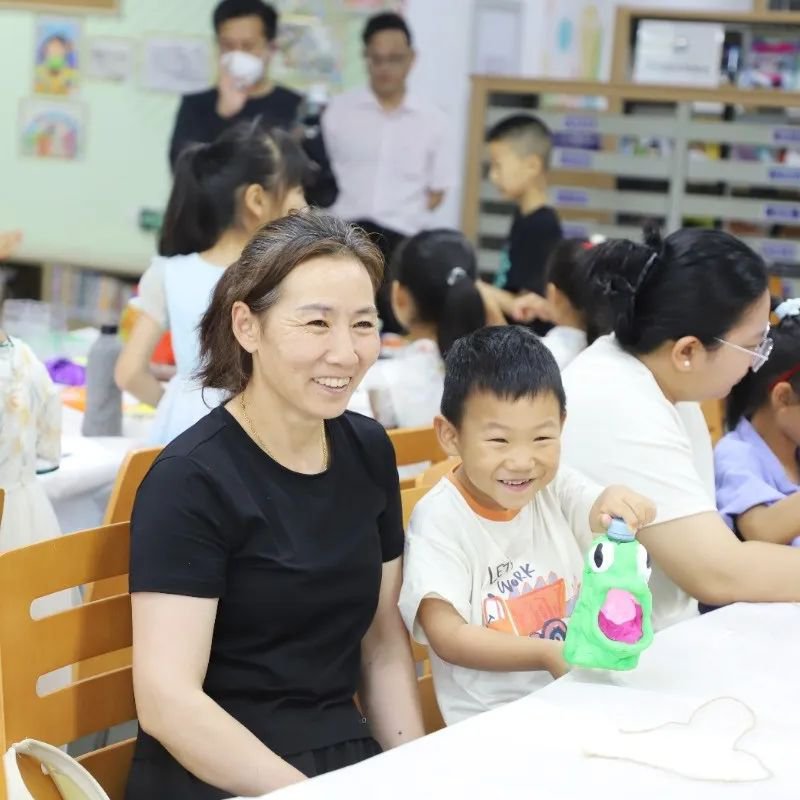 F88星宝(中国集团)官方网站